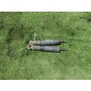 Амортизатор Toyota LITE ACE KR42 7KE