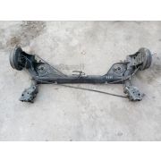 Балка Nissan JUKE YF15 HR15DE