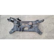 Балка Honda VEZEL RU4 LEB