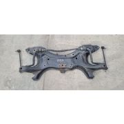 Балка Toyota COROLLA FIELDER NZE141G 1NZFE