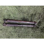 Амортизатор Nissan ELGRAND APWE50 VQ35DE