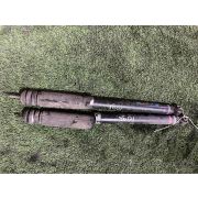 Амортизатор Nissan JUKE YF15 HR15DE