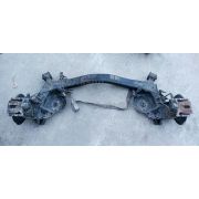 Балка Honda VEZEL RU4 LEB