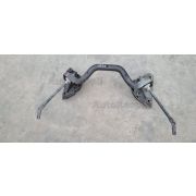 Балка Mazda BONGO SK22T R2