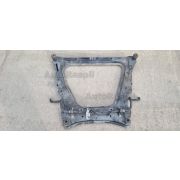 Балка Nissan JUKE YF15 HR15DE