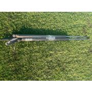 Амортизатор двери Nissan X-TRAIL T32 MR20DD