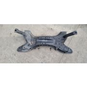 Балка Toyota VITZ SCP10 1SZFE