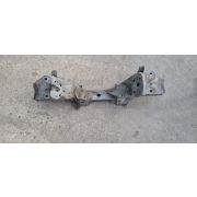 Балка Toyota HIACE REGIUS RCH41 3RZFE