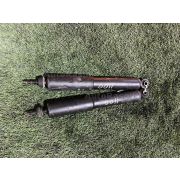 Амортизатор Toyota HIACE REGIUS RCH41 3RZFE