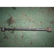 Тяга подвески Toyota CORONA AT190 4AFE