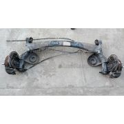 Балка Toyota IPSUM ACM21W 2AZFE