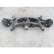 Балка Toyota MARK II QUALIS SXV25 5SFE