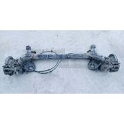 Балка Toyota PRIUS ZVW30 2ZRFXE