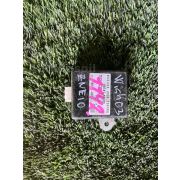 Компьютер Toyota WISH ZNE10G 1ZZFE