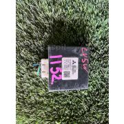 Компьютер Mitsubishi DELICA D5 CV5W 4B12