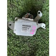 Компьютер Nissan WINGROAD Y12 MR18DE