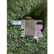 Компьютер Toyota WISH ZNE10G 1ZZFE