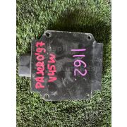 Компьютер Mitsubishi PAJERO V45W 6G74