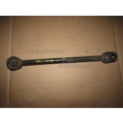 Тяга подвески Toyota CROWN MAJESTA JZS149 2JZGE