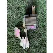 Компьютер Toyota RAV4 ACA21 1AZFSE