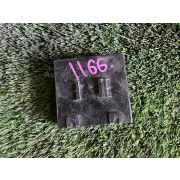 Компьютер Toyota HIACE KDH205 1KD-FTE