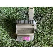 Компьютер Toyota CORONA PREMIO ST210G 3SFE