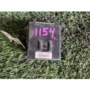 Компьютер Nissan DUALIS KJ10 MR20DE