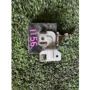 Компьютер Mitsubishi DELICA D5 CV5W 4B12