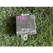 Компьютер Mitsubishi DELICA D5 CV5W 4B12