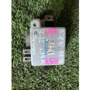 Компьютер Honda AIRWAVE GJ1 L15A