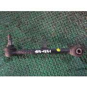 Тяга подвески Toyota MARK II BLIT GX110 1GFE