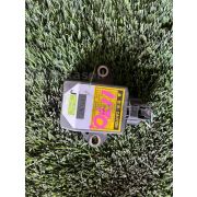 Компьютер Toyota CAMRY ACV40 2AZFE