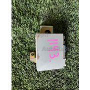 Компьютер Toyota KLUGER ACU25 2AZFE