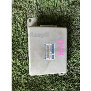 Компьютер ISUZU ELF NHR69E 4JG2