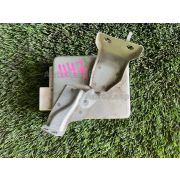 Компьютер Toyota PRIUS NHW20 1NZFXE