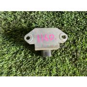 Компьютер Toyota CALDINA ST246 3SGTE