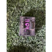 Компьютер Toyota COROLLA NZE121G 1NZFE