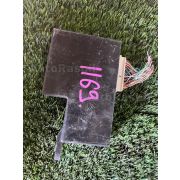 Компьютер Toyota BELTA SCP92 2SZFE