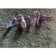 Компьютер Toyota HIACE KDH205 2KD-FTE