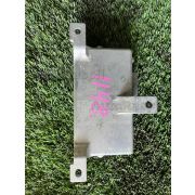 Компьютер Mitsubishi COLT Z25A 4G19