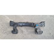 Балка Toyota LITE ACE KR42 7KE