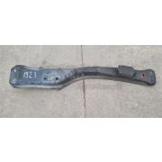 Балка Toyota NADIA SXN10 3SFE