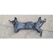 Балка Toyota NADIA SXN10 3SFE