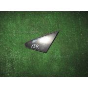 Уголок крыла Toyota ALLION AZT240 1AZFSE