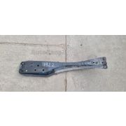 Балка Toyota WISH ZNE10G 1ZZFE