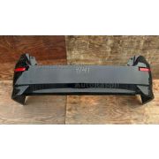 Бампер Toyota WISH ZGE20 2ZRFAE