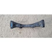 Балка Toyota CROWN JZS171 1JZGE