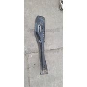 Балка Toyota IPSUM ACM21W 2AZFE