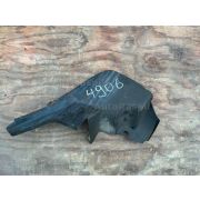 Подкрылок Toyota VITZ SCP10 1SZFE