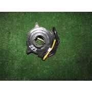 Шлейф-лента AirBag Subaru IMPREZA GDA EJ20